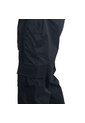 PANTALON CHIPPO HOMBRE MCJ12778863  NEGRO Talla M de Chippo