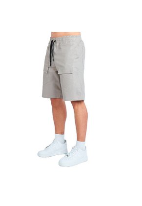 BERMUDA CHIPPO HOMBRE MCJ12778881 Talla L