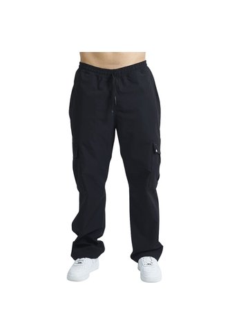 PANTALON CHIPPO HOMBRE MCJ12779003 NEGRO Talla M Chippo