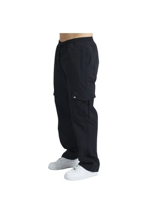 PANTALON CHIPPO HOMBRE MCJ12779003 NEGRO Talla M