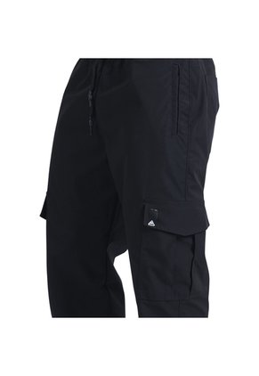 PANTALON CHIPPO HOMBRE MCJ12779003 NEGRO Talla M