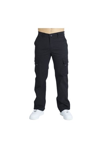 PANTALON CHIPPO HOMBRE MCJ12778939 NEGRO Talla 36 Chippo