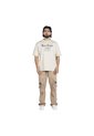 CAMISETA CHIPPO HOMBRE MCJ12778832 Talla S de Chippo