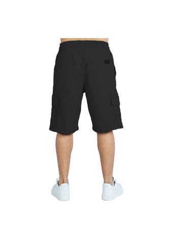 BERMUDA CHIPPO HOMBRE MCJ12778805 Talla XL Chippo