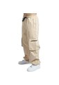 PANTALON CHIPPO HOMBRE MCJ12778997 ARENA Talla L de Chippo