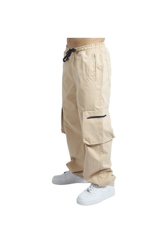 PANTALON CHIPPO HOMBRE MCJ12778997 ARENA Talla L Chippo