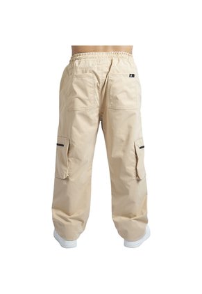 PANTALON CHIPPO HOMBRE MCJ12778997 ARENA Talla L