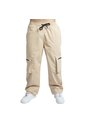 PANTALON CHIPPO HOMBRE MCJ12778997 ARENA Talla L de Chippo