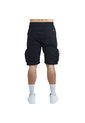 BERMUDA CHIPPO HOMBRE MCJ12778953 Talla 38 de Chippo