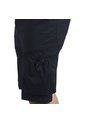 BERMUDA CHIPPO HOMBRE MCJ12778953 Talla 38 de Chippo