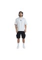 BERMUDA CHIPPO HOMBRE MCJ12778953 Talla 38 de Chippo