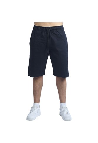 BERMUDA CHIPPO HOMBRE MCJ12778872 Talla XL Chippo