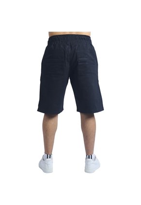 BERMUDA CHIPPO HOMBRE MCJ12778872 Talla XL