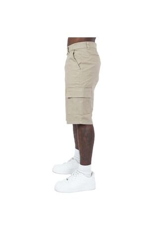 BERMUDA CHIPPO HOMBRE MCJ12178378 Talla XL Chippo