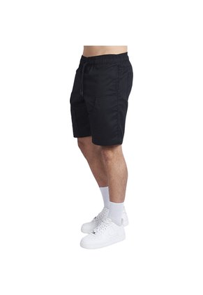 BERMUDA CHIPPO HOMBRE MCJ12778926 Talla S