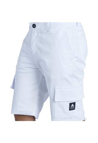 BERMUDA CHIPPO HOMBRE MCJ12778961 Talla 30 Chippo