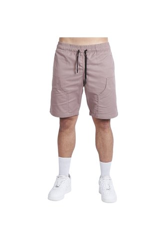 BERMUDA CHIPPO HOMBRE MCJ12778926 Talla XXL Chippo