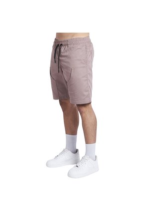 BERMUDA CHIPPO HOMBRE MCJ12778926 Talla XXL