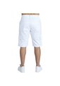 BERMUDA CHIPPO HOMBRE MCJ12778961 Talla 30 de Chippo
