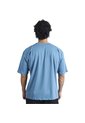 CAMISETA CHIPPO HOMBRE MCJ12779016 Talla S de Chippo