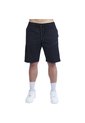 BERMUDA CHIPPO HOMBRE MCJ12778933 Talla M de Chippo