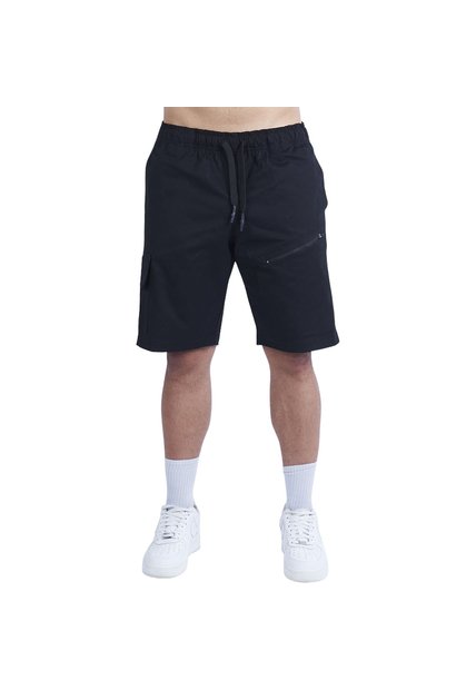 BERMUDA CHIPPO HOMBRE MCJ12778933 Talla M