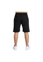 BERMUDA CHIPPO HOMBRE MCJ12778955 Talla 32 de Chippo