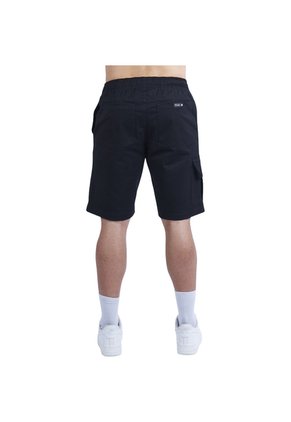 BERMUDA CHIPPO HOMBRE MCJ12778933 Talla M