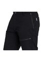 BERMUDA CHIPPO HOMBRE MCJ12778955 Talla 32 de Chippo