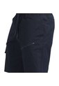 BERMUDA CHIPPO HOMBRE MCJ12778933 Talla M de Chippo