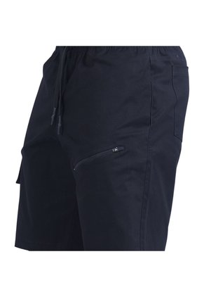 BERMUDA CHIPPO HOMBRE MCJ12778933 Talla M