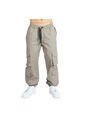 PANTALON CHIPPO HOMBRE MCJ12778536 CAQUI Talla L de Chippo
