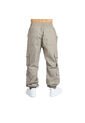 PANTALON CHIPPO HOMBRE MCJ12778536 CAQUI Talla L de Chippo