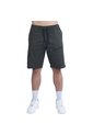 BERMUDA CHIPPO HOMBRE MCJ12778933 Talla XXL de Chippo