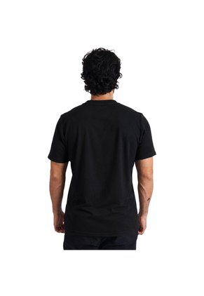 CAMISETA CHIPPO HOMBRE MCJ12779146 Talla XL