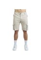 BERMUDA CHIPPO HOMBRE MCJ12778984 Talla 30 de Chippo