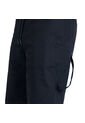 BERMUDA CHIPPO HOMBRE MCJ12778871 Talla S de Chippo