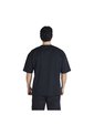CAMISETA CHIPPO HOMBRE MCJ12779046 Talla M de Chippo