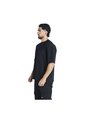 CAMISETA CHIPPO HOMBRE MCJ12779046 Talla M de Chippo