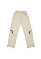PANTALON CHIPPO HOMBRE MCJ12778630 CAQUI Talla XL de Chippo