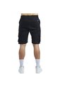BERMUDA CHIPPO HOMBRE MCJ12778984 Talla 30 de Chippo