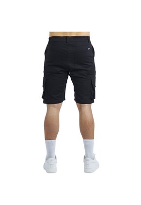 BERMUDA CHIPPO HOMBRE MCJ12778984 Talla 30