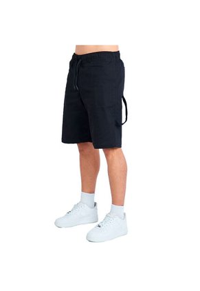 BERMUDA CHIPPO HOMBRE MCJ12778871 Talla M