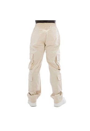 PANTALON CHIPPO HOMBRE MCJ12778230 ARENA Talla XXL