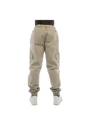 PANTALON CHIPPO HOMBRE 12127752 ARENA Talla S