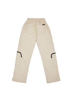 PANTALON CHIPPO HOMBRE MCJ12778630 CAQUI Talla L