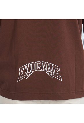 CAMISETA CHIPPO HOMBRE MCJ12778776 Talla XL