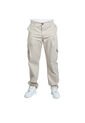PANTALON CHIPPO HOMBRE MCJ12778646 BEIGE Talla S de Chippo