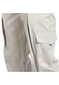PANTALON CHIPPO HOMBRE MCJ12778646 BEIGE Talla S de Chippo
