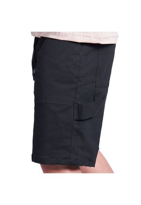 BERMUDA CHIPPO HOMBRE MCJ12778416 Talla XL